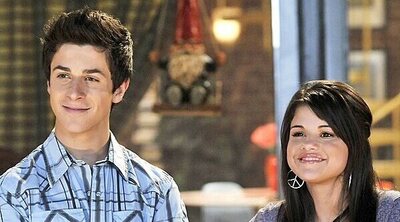 'Los magos de Waverly Place' regresa con una secuela con Selena Gomez y David Henrie