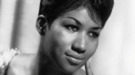 Aretha Franklin quiere a Halle Berry para su biopic