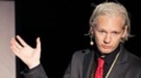 Feature Film adquiere los derechos sobre la biografía de Assange