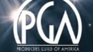 Ganadores de los Producers Guild Awards 2011