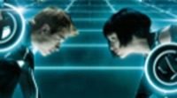 Primeros detalles del tráiler de 'Tron 3'