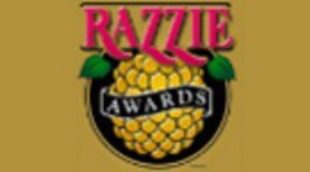 Nominaciones a los premios Razzie 2011