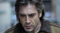 Javier Bardem logra su tercera nominación a los Oscar por 'Biutiful'