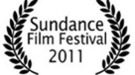 Ganadores del Festival de Sundance 2011