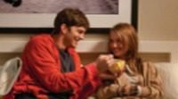 Tráiler en castellano de 'Sin compromiso', con Natalie Portman y Ashton Kutcher