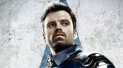 'Thunderbolts': Sebastian Stan confirma que el rodaje empezará en un mes y dice que ha echado de menos Marvel