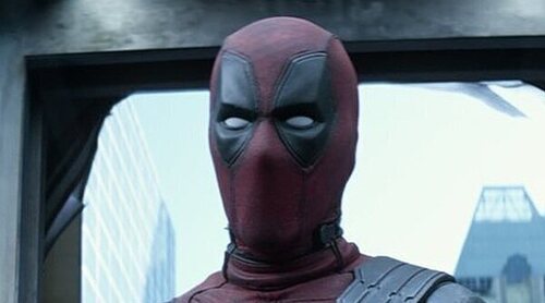 'Deadpool 3': Se filtran imágenes desde el rodaje con una nueva variante del personaje de Ryan Reynolds