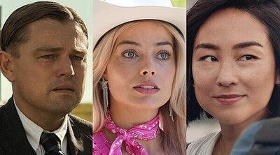 Oscar 2024: El ninguneo a Margot Robbie como actriz y otros olvidos y sorpresas de las nominaciones