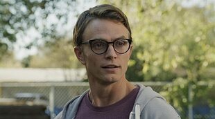 'Daredevil: Born Again': Wilson Bethel vuelve como Bullseye