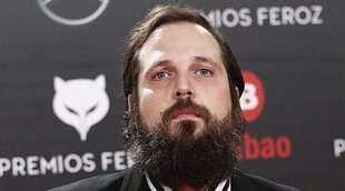 Carlos Vermut acusado de violencia sexual por tres mujeres