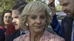 Tráiler exclusivo de 'Políticamente incorrectos', la comedia de Arantxa Echevarría sobre los políticos españoles