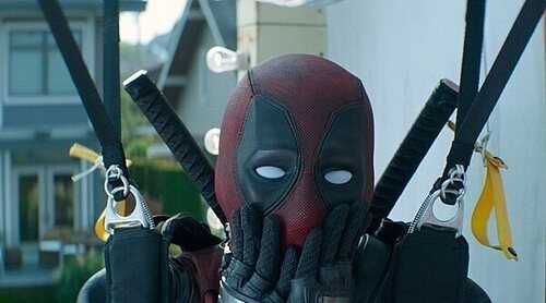 Matthew Vaughn afirma que 'Deadpool 3' es "una sacudida que podría salvar a todo el Universo Cinematográfico Marvel"