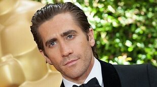 El director de 'Suddenly' no culpa a Jake Gyllenhaal de la cancelación de la película y explica qué pasó