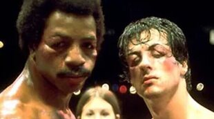 Adiós a Carl Weathers: Sylvester Stallone, Arnold Schwarzenegger o Pedro Pascal se despiden del actor