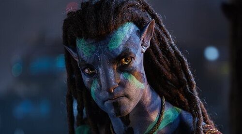 James Cameron anuncia que 'Avatar 3' está prácticamente terminada