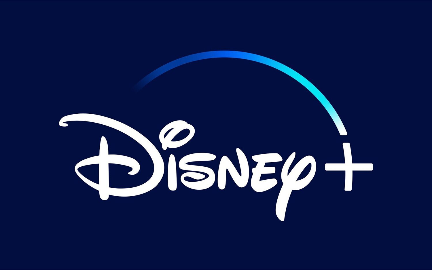 Disney+ impedirá compartir las cuentas