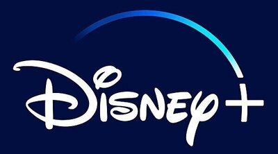 Disney+ pone fecha al fin de las cuentas compartidas