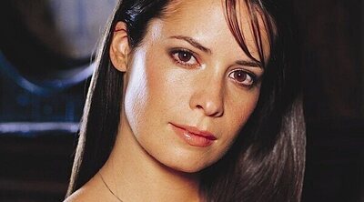 Holly Marie Combs responde a Alyssa Milano sobre el despido de Shannen Doherty de 'Embrujadas'