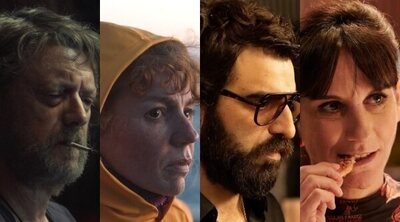 Goya 2024: Pros y contras de los nominados y nominadas al Mejor actor y a la Mejor actriz