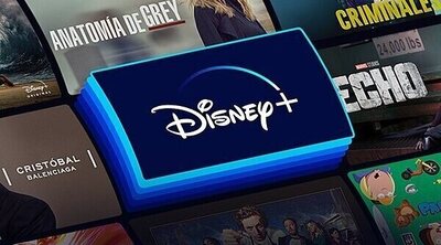 Disney+ ha vuelto a perder suscriptores en el último trimestre de 2023