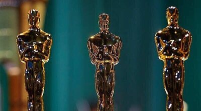 Los Oscar introducen una nueva categoría: Mejor dirección de casting