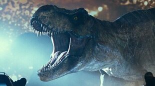 La verdadera razón por la que David Leitch habría rechazado dirigir la nueva 'Jurassic World'