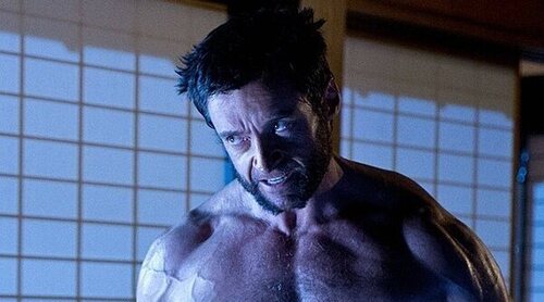 Hugh Jackman "arregla" en redes sociales el título final de 'Deadpool y Lobezno'