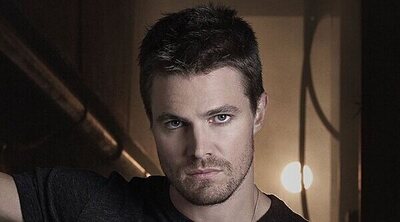 Stephen Amell ('Arrow') será el protagonista del spin-off de 'Suits'