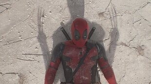 El tráiler de 'Deadpool 3' es el más visto de la historia en sus primeras 24 horas