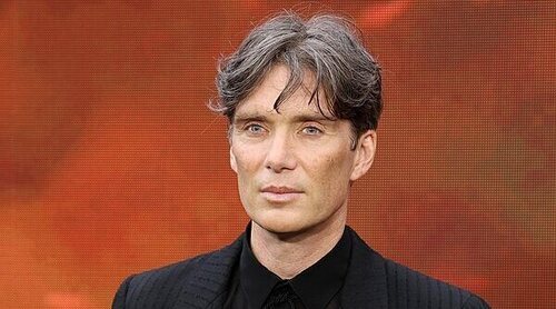 Cillian Murphy no cree que 'Vuelo nocturno', de Wes Craven, sea "una buena película"
