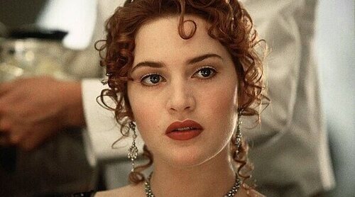 El motivo por el que Kate Winslet no disfrutó de los años posteriores al éxito de 'Titanic'