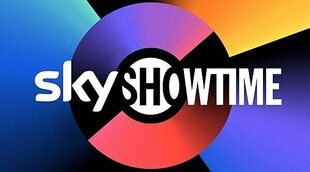 SkyShowtime lanza su plan con anuncios y sube el precio del plan sin publicidad, ¿qué pasa con el descuento para siempre?