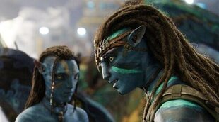 ¿Existe de verdad un montaje de 'Avatar 3' que dura 9 horas? James Cameron lo aclara