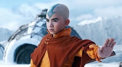 Primeras reacciones al remake de 'Avatar: La leyenda de Aang' de Netflix: "Muchos cambios respecto a la original"