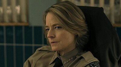 'True Detective' renueva para una quinta temporada con Issa López de nuevo al mando