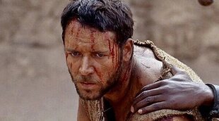 El presupuesto de 'Gladiator 2' se habría disparado hasta casi el doble de lo previsto