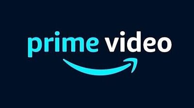 Amazon confirma la fecha de llegada de los anuncios a Prime Video España