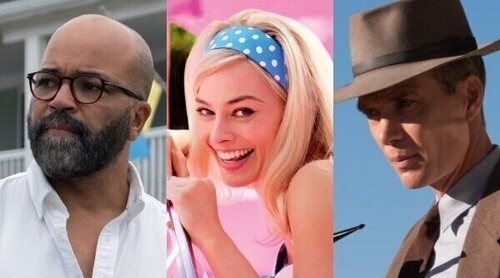 Oscar 2024: Pros y contras de las nominadas a Mejor guion adaptado