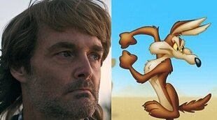 Will Forte se pronuncia sobre la cancelación de 'Coyote vs. Acme': "Merece ser vista, pero no se verá"