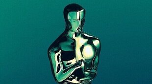 Lista de ganadores de los Premios Oscar 2024