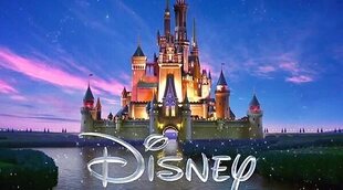 Disney está cancelando proyectos en secreto: "Tienes que matar cosas en las que ya no crees"