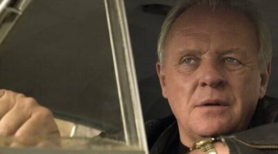 De 'Hannibal' a 'Armageddon Time': Anthony Hopkins y sus 10 mejores interpretaciones del siglo XXI