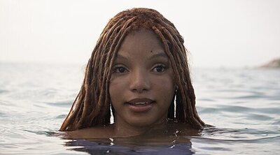 La razón por la que Halle Bailey mantuvo su embarazo en secreto