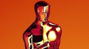 Oscar 2024: La extravagante "bolsa" de regalos por valor de 175.000 dólares que reciben los nominados