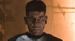 El misterioso mensaje de Jon Bernthal que sugiere su posible regreso como The Punisher en 'Daredevil: Born Again'