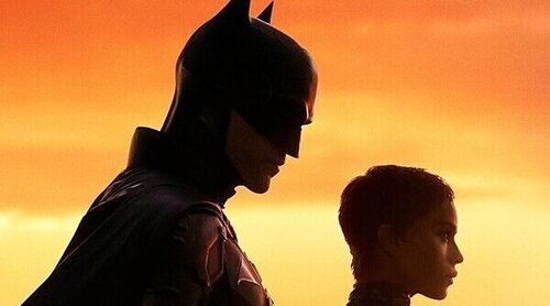 'The Batman 2' retrasa su estreno un año entero