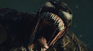 'Venom 3' cambia de título oficial y adelanta su fecha de estreno