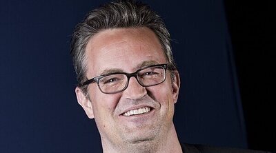 Las claves del testamento de Matthew Perry, con guiño a Woody Allen