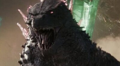 Tráiler final de 'Godzilla y Kong: El nuevo imperio', con nuevas imágenes de la alianza épica entre titanes