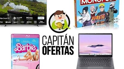 Fiesta de Primavera de Amazon 2024: las mejores ofertas y descuentos